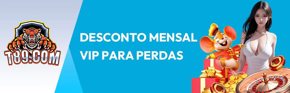 mercados de aposta de futebol